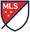 Major League Soccer